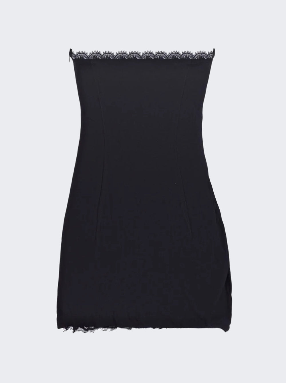 TITFW2627CA	V11	DR	002_Black_06.jpg