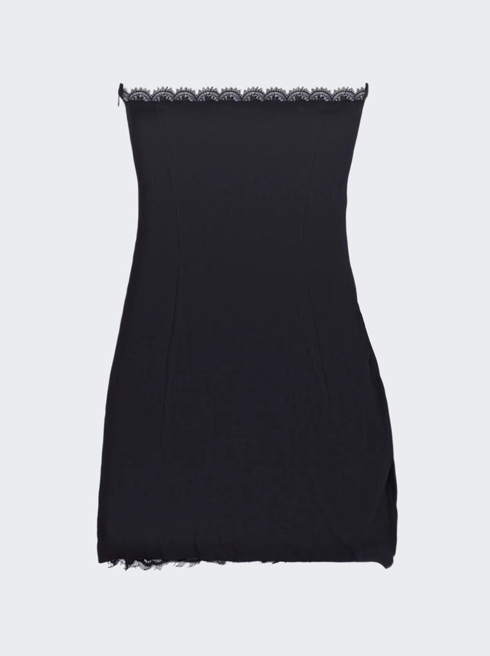 TITFW2627CA	V11	DR	002_Black_06.jpg