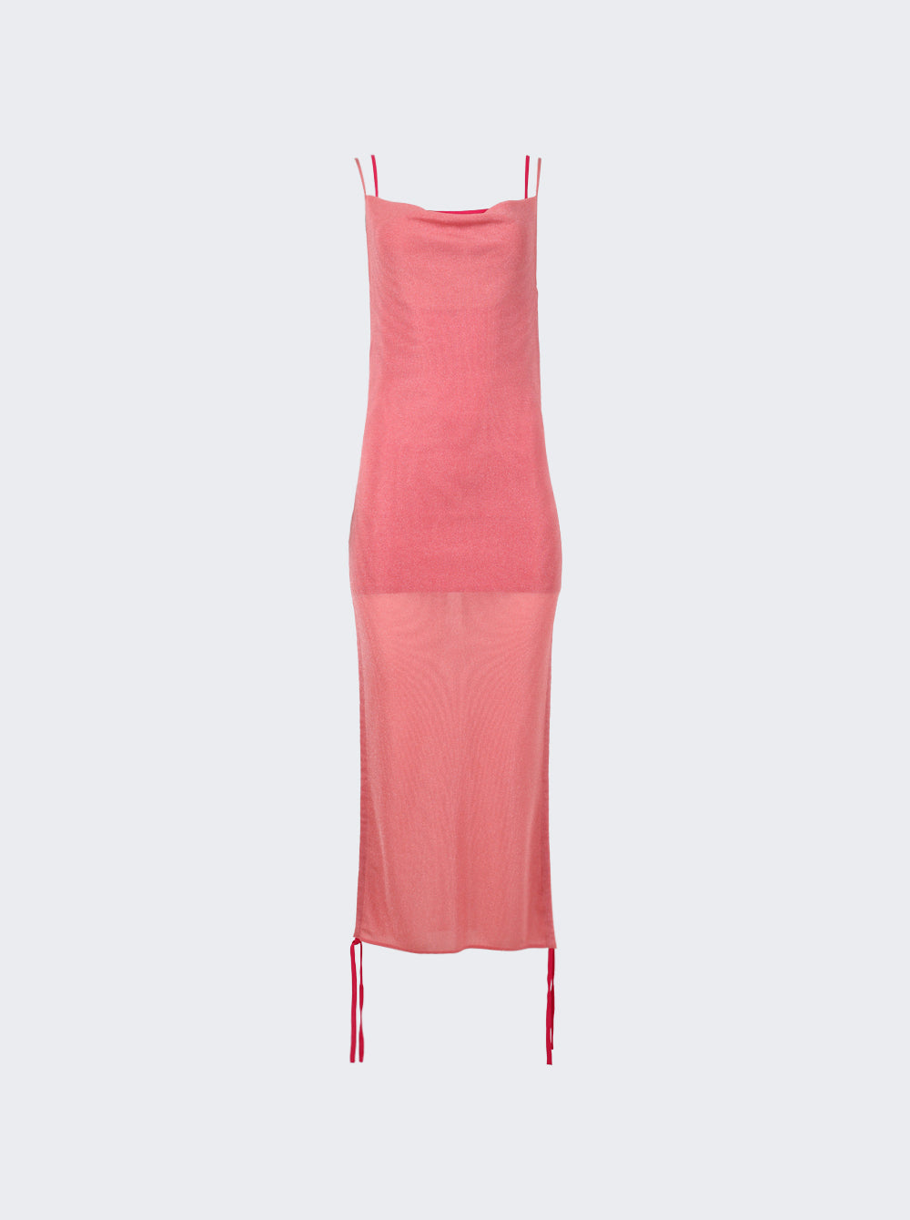 A7620F22_Pink_06.jpg