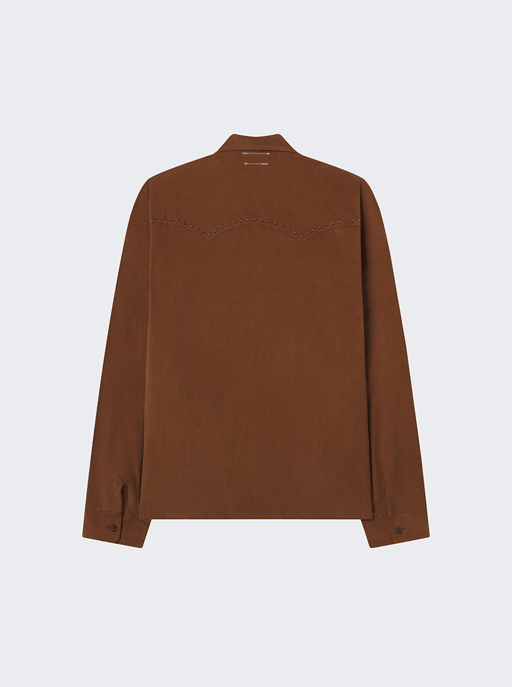 E013F00042_Brown_06.jpg