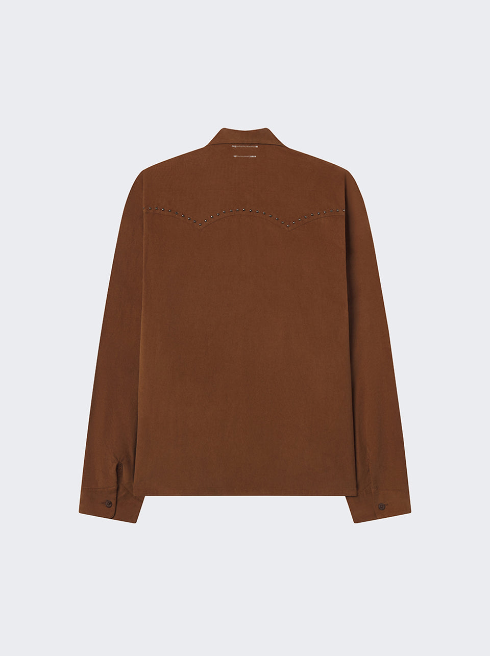 E013F00042_Brown_06.jpg