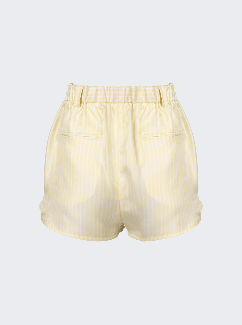 The Shorti Elastic_Yellow_06.jpg