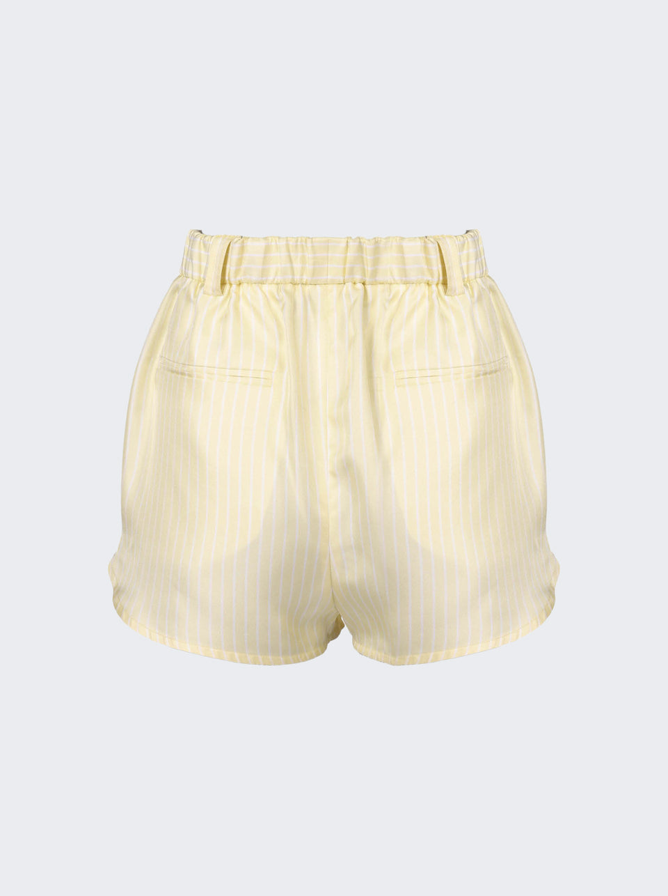 The Shorti Elastic_Yellow_06.jpg