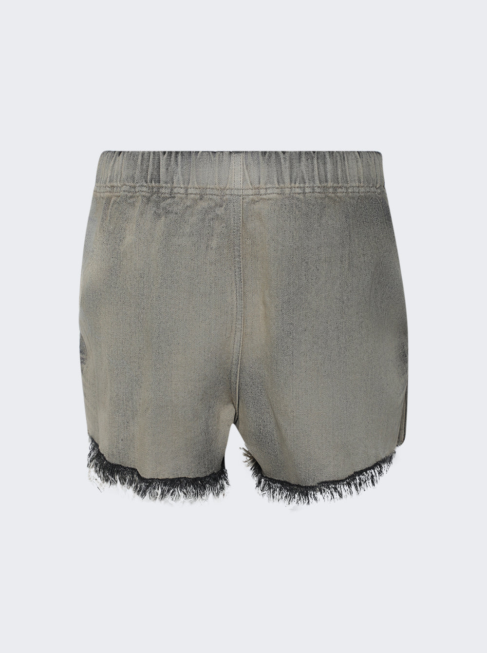 RO02F5392 DMK_LIGHT GREY_06.jpg