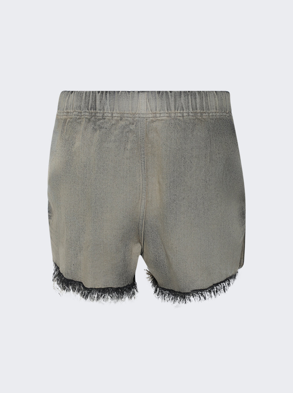 RO02F5392 DMK_LIGHT GREY_06.jpg
