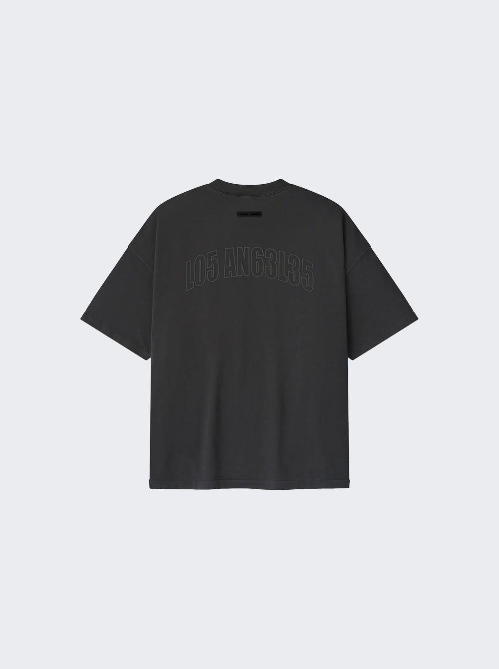 125HO254563F_Black_06.jpg