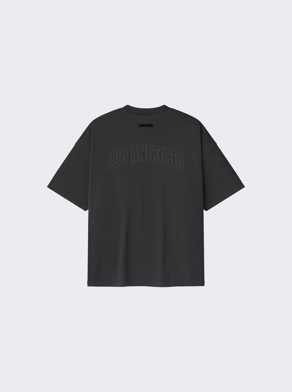 125HO254563F_Black_06.jpg