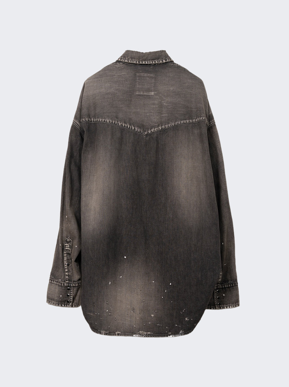 J17SH125_Black_06.jpg