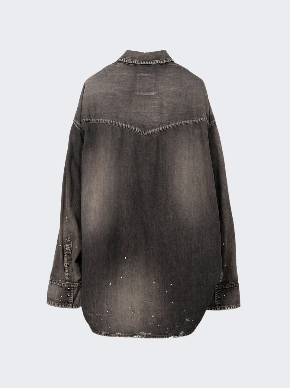 J17SH125_Black_06.jpg