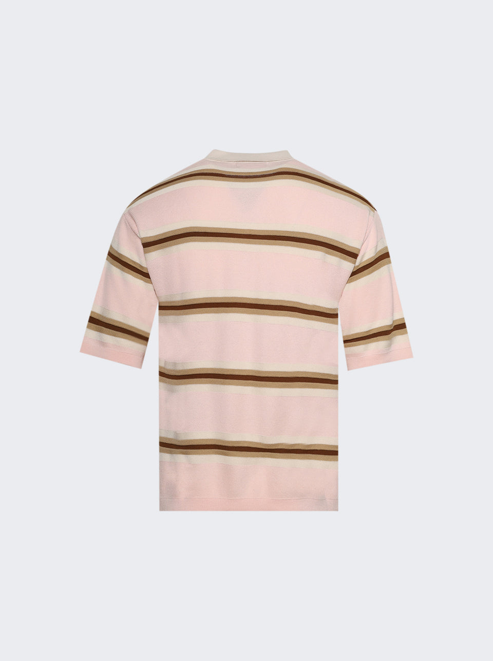 KW39-CN10-684_Pink_06.jpg