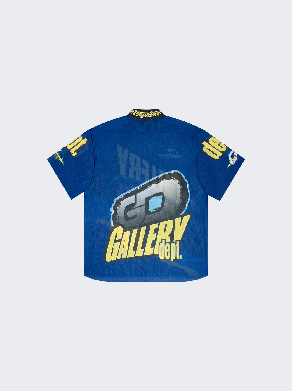 TOP016-BLUE_Blue_06.jpg