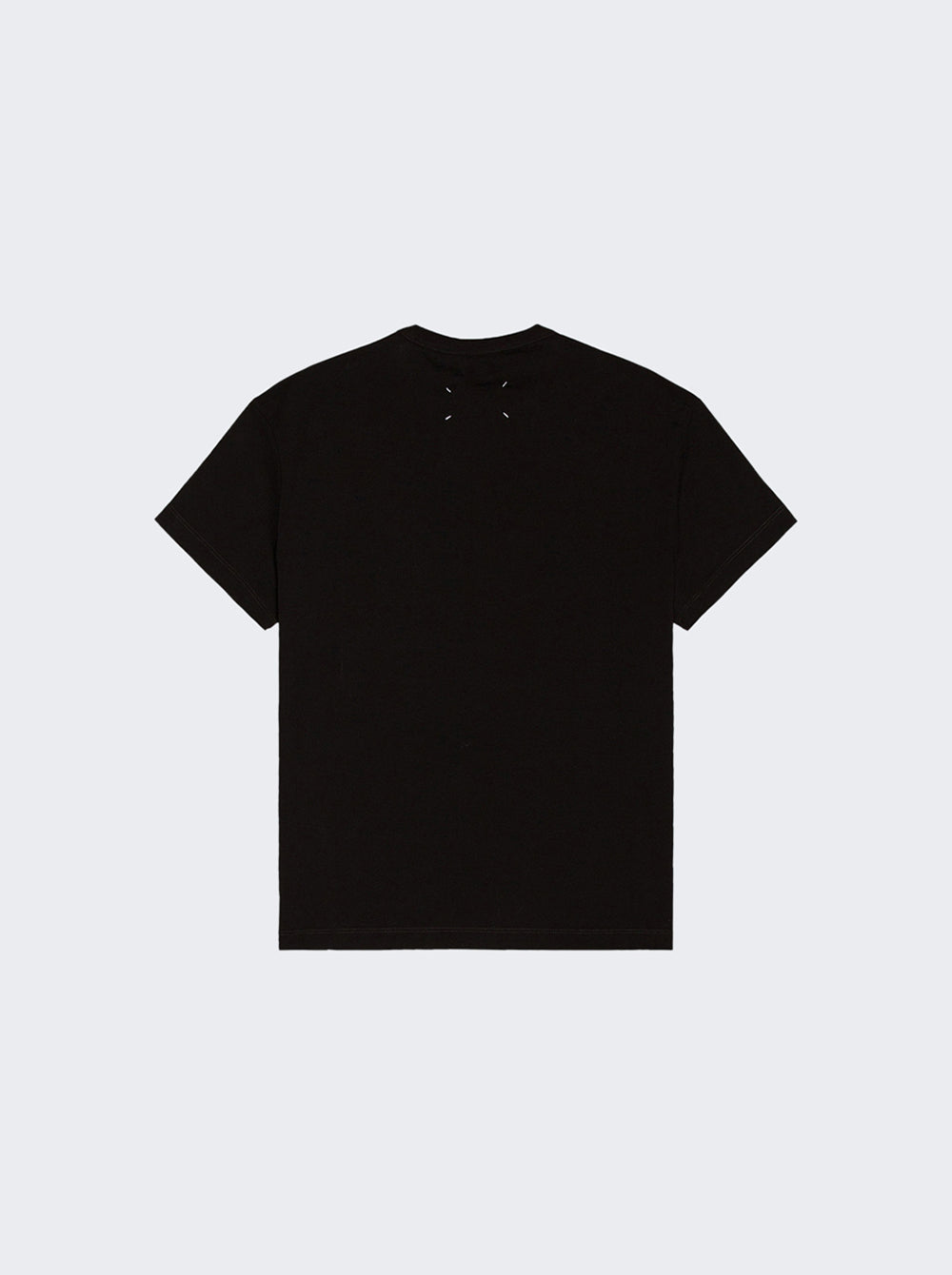 S30GC0701 S22816_Black_06.jpg
