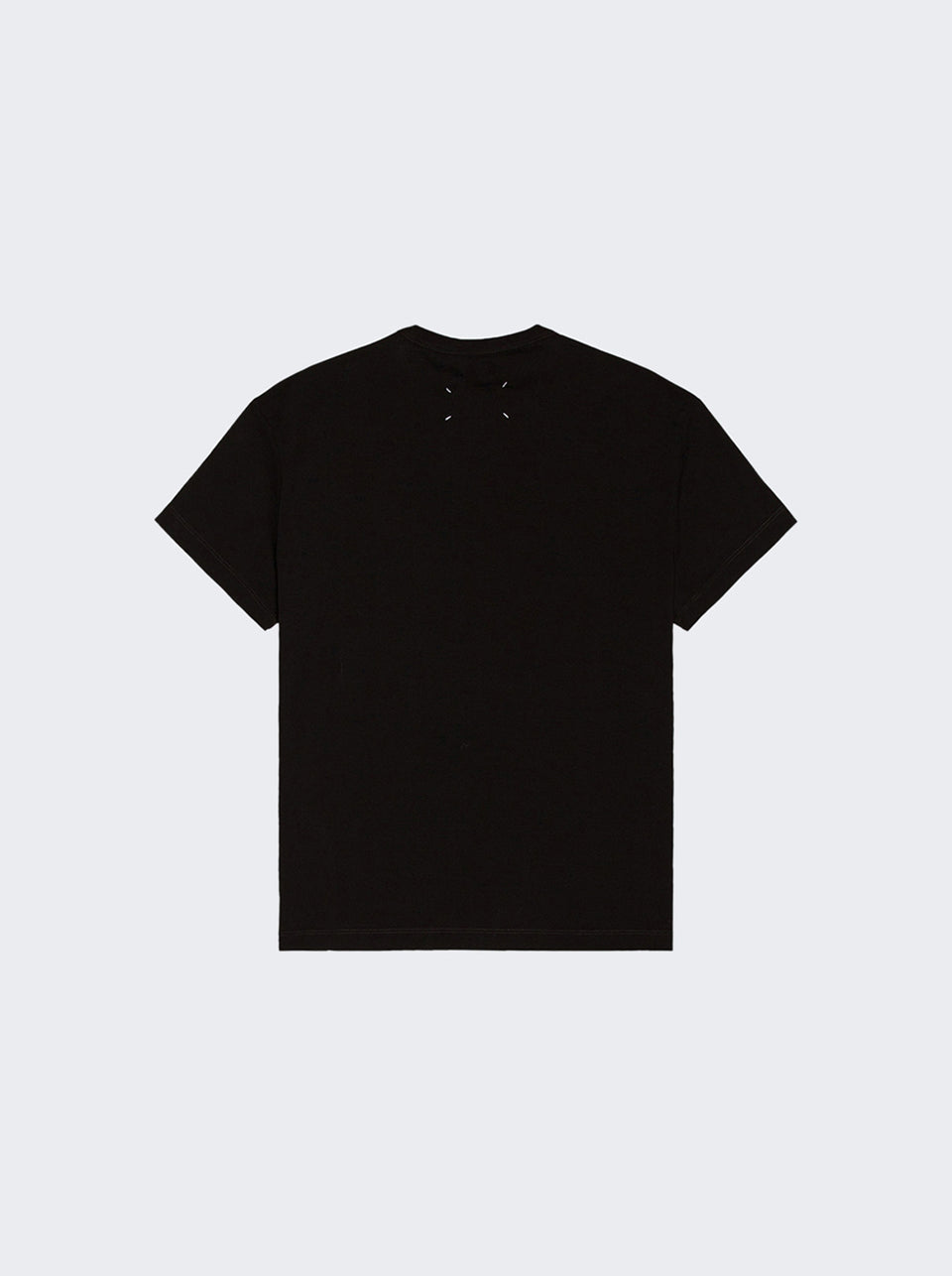 S30GC0701 S22816_Black_06.jpg