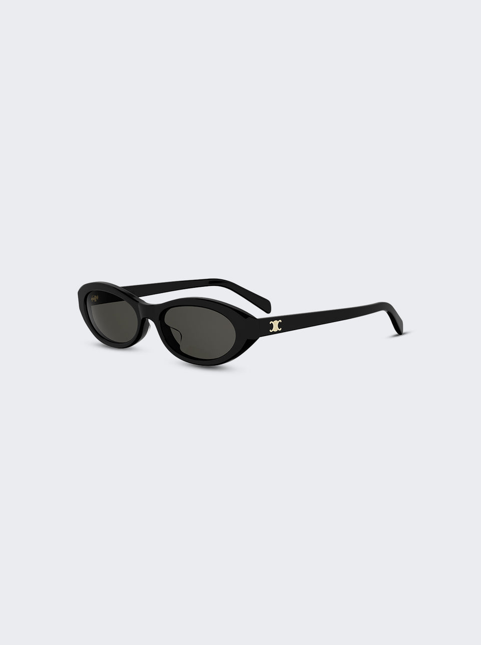 CL40353UW5401A_Black_06.jpg