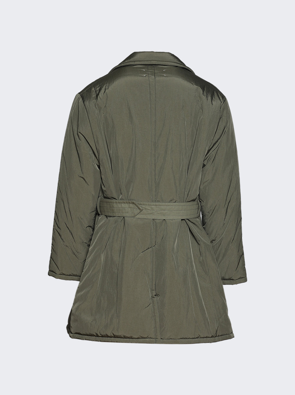 S67AM0108 M35579_Khaki_06.jpg