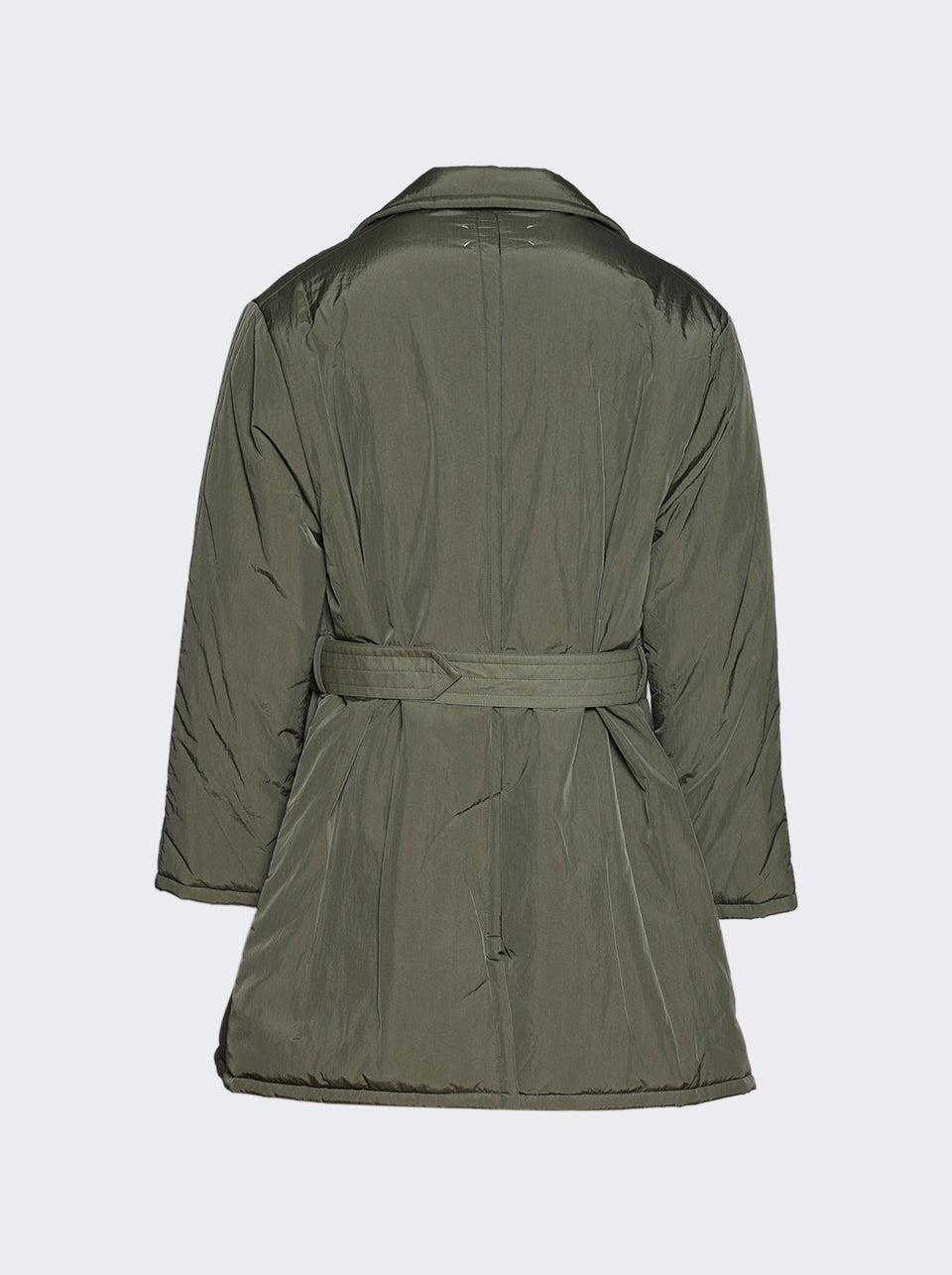 S67AM0108 M35579_Khaki_06.jpg