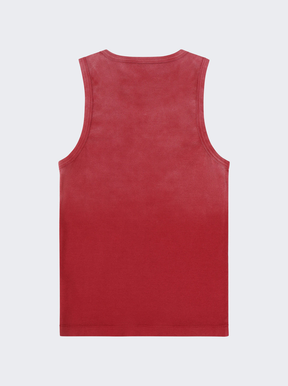 ESFW26TA01633_Red_06.jpg
