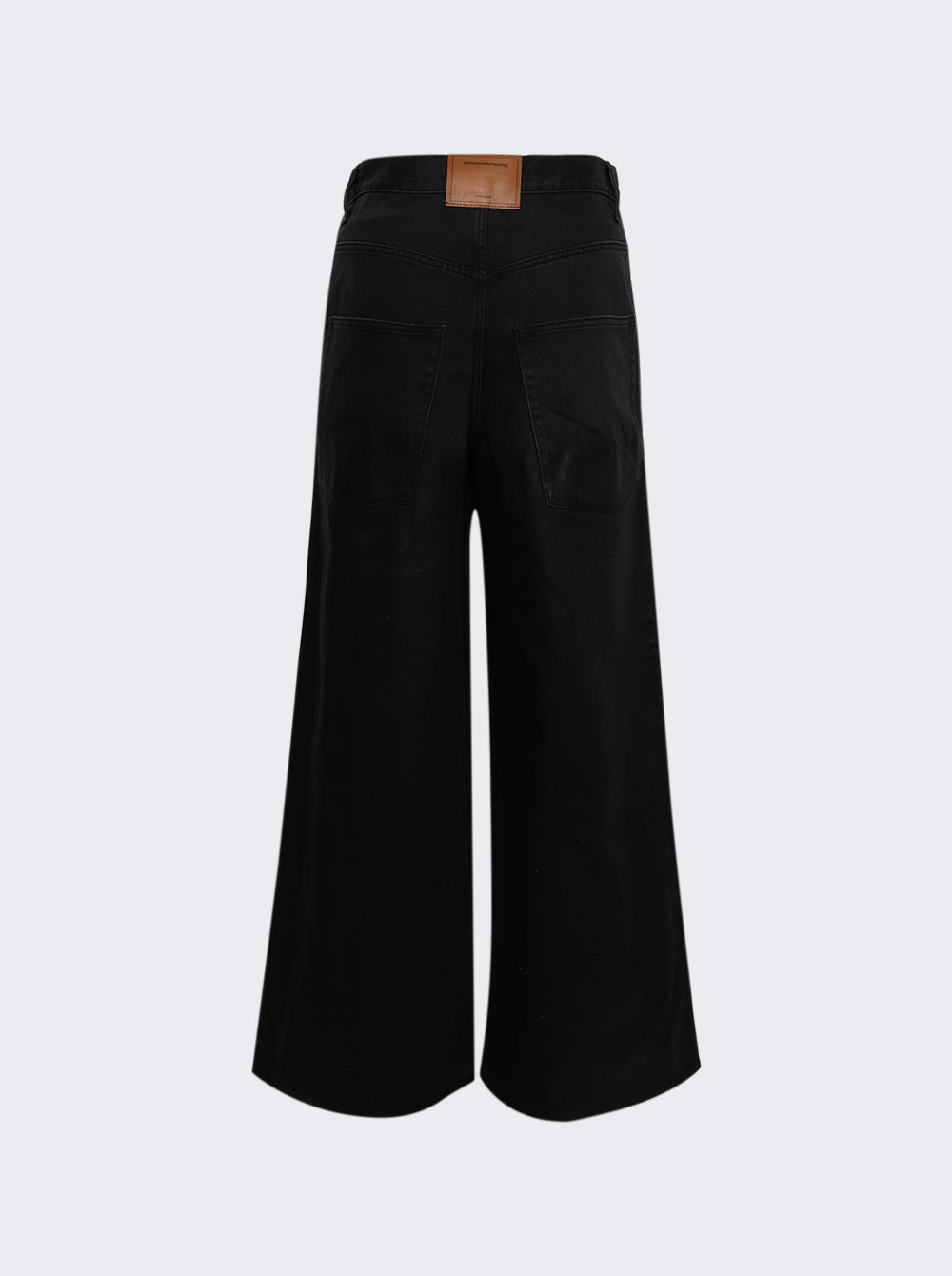 6DC1264959_Black_06.jpg