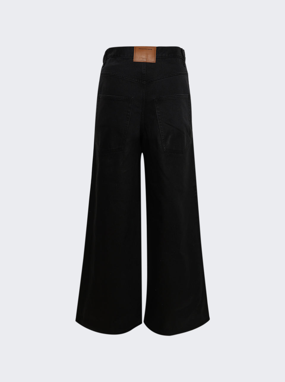 6DC1264959_Black_06.jpg