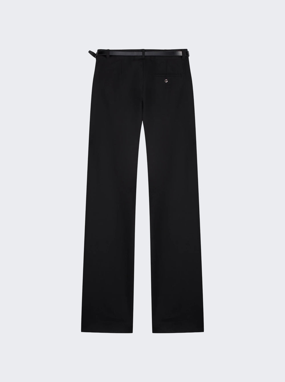 COPP205F1024_Black_06.jpg