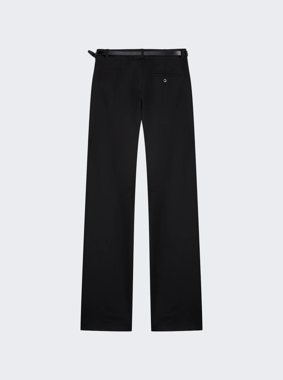 COPP205F1024_Black_06.jpg