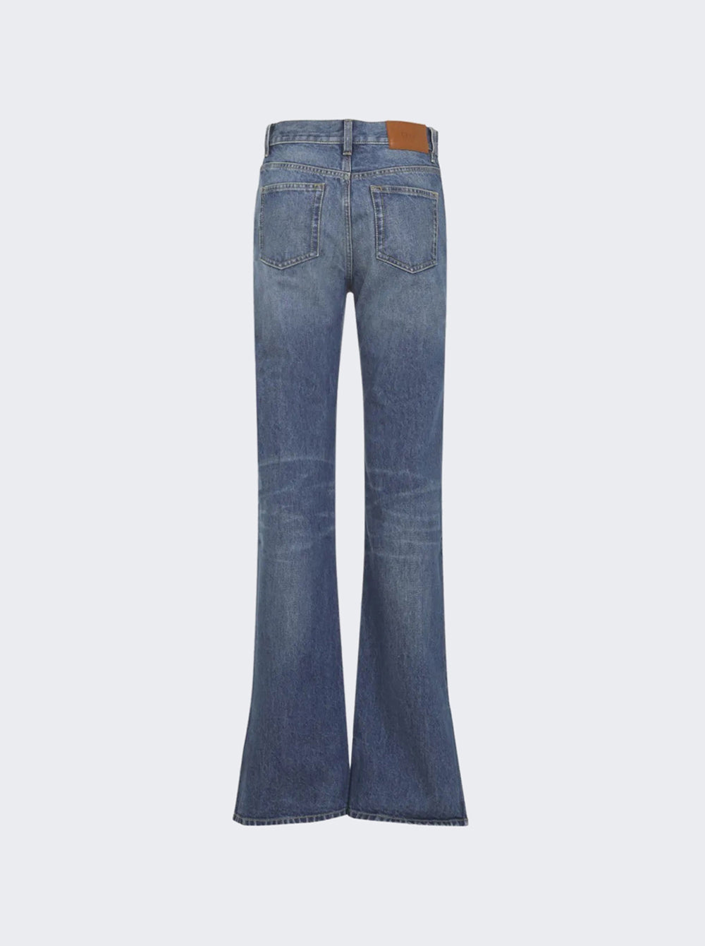 CH25WDP76153_Blue_06.jpg