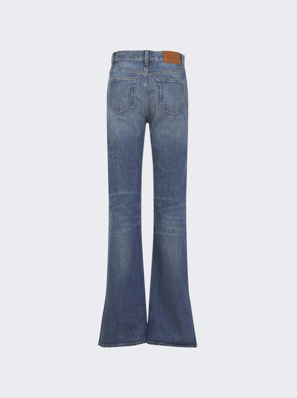 CH25WDP76153_Blue_06.jpg