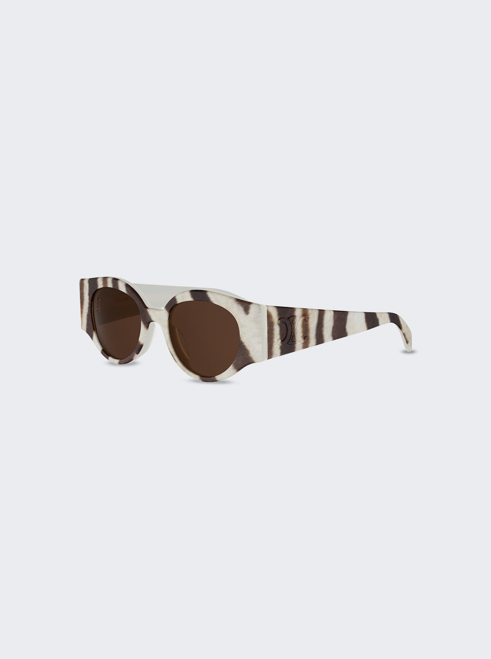 CL40341UW5099E_Brown_06.jpg