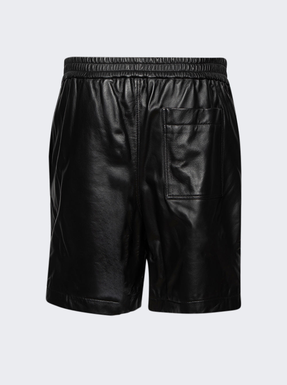 H526Y1OL16_Black_06.jpg