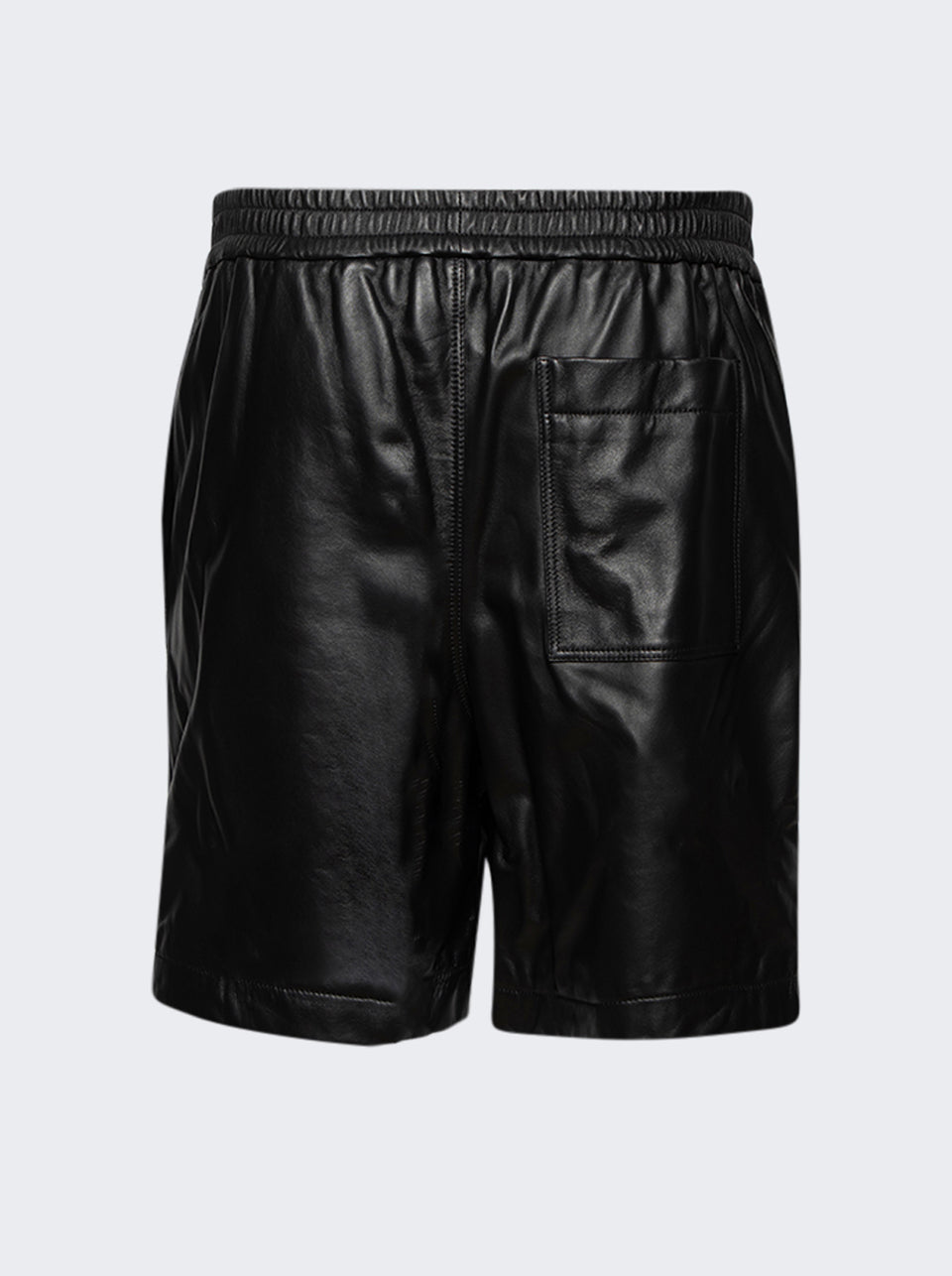 H526Y1OL16_Black_06.jpg
