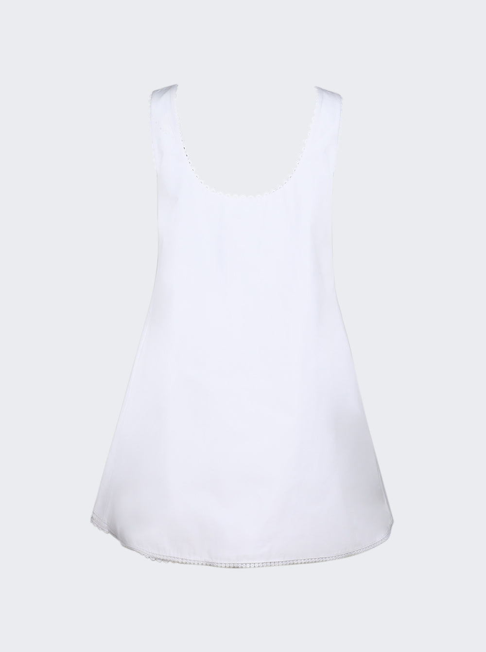 619-33-184_White_06.jpg