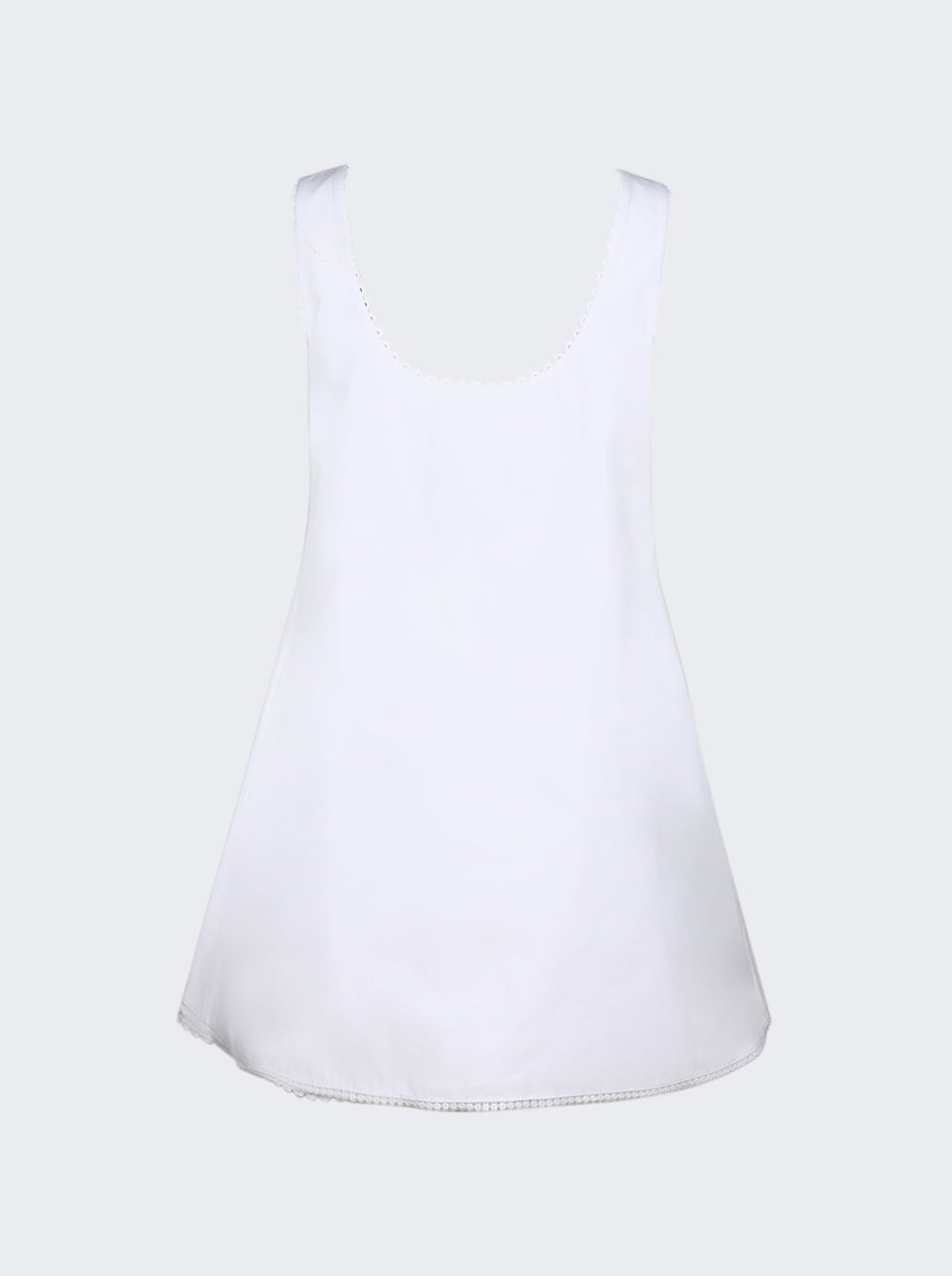 619-33-184_White_06.jpg