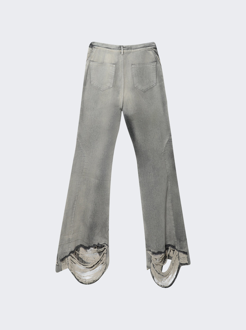DU02F6359 DMKSH_Brown_06.jpg