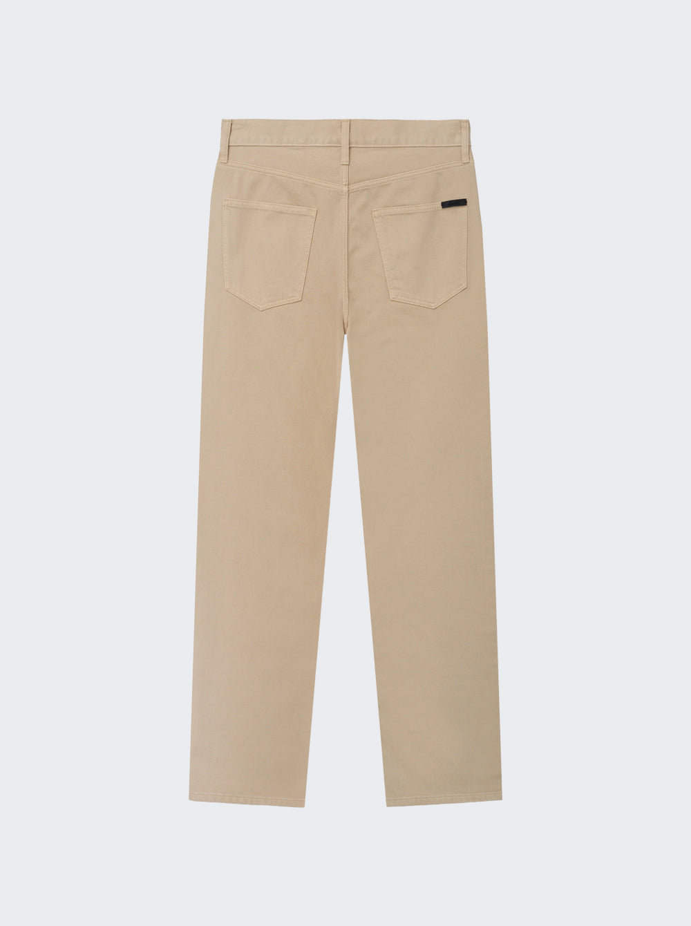 RW00310_Brown_06.jpg