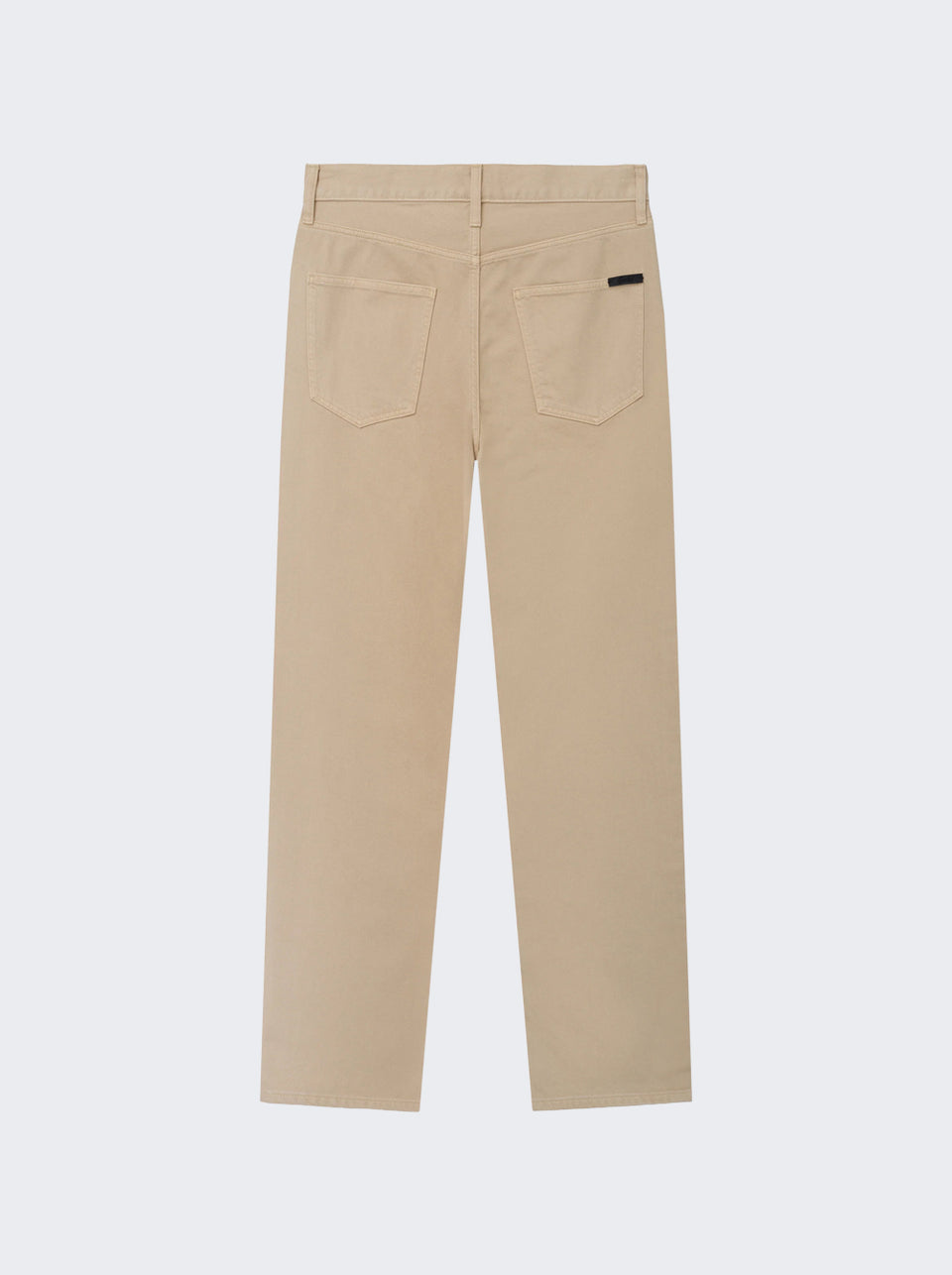 RW00310_Brown_06.jpg