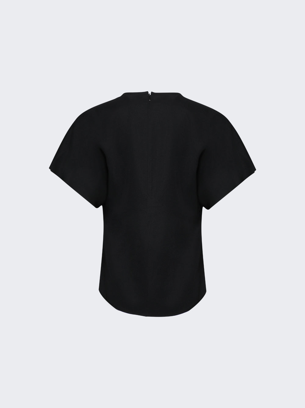 WL2714684_Black_06.jpg
