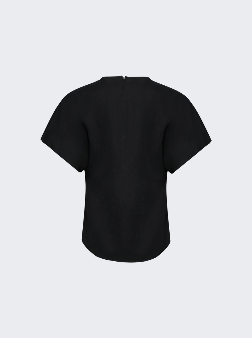 WL2714684_Black_06.jpg