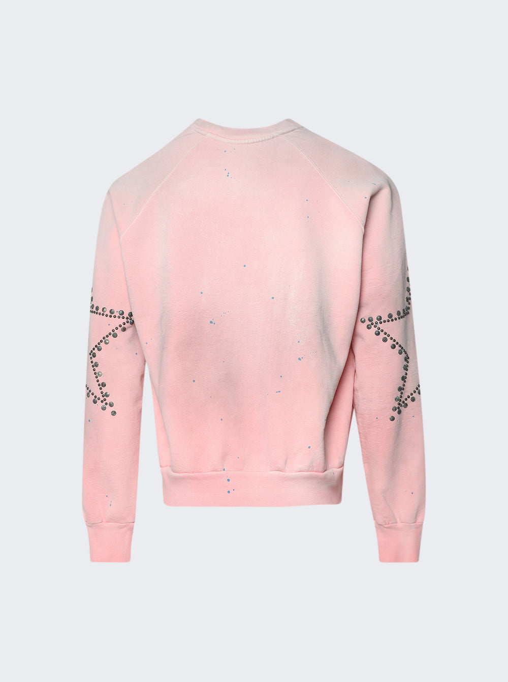 SS26SWT004-PNK_Pink_06.jpg