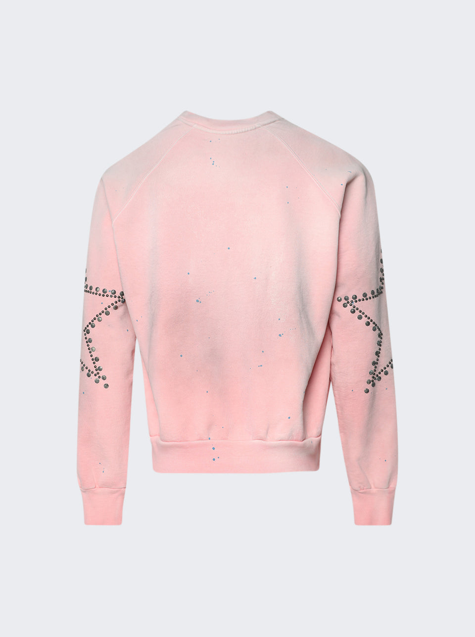 SS26SWT004-PNK_Pink_06.jpg