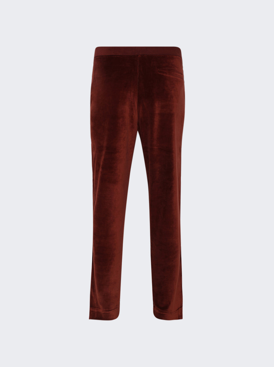 RHFW26TP01355_Red_06.jpg