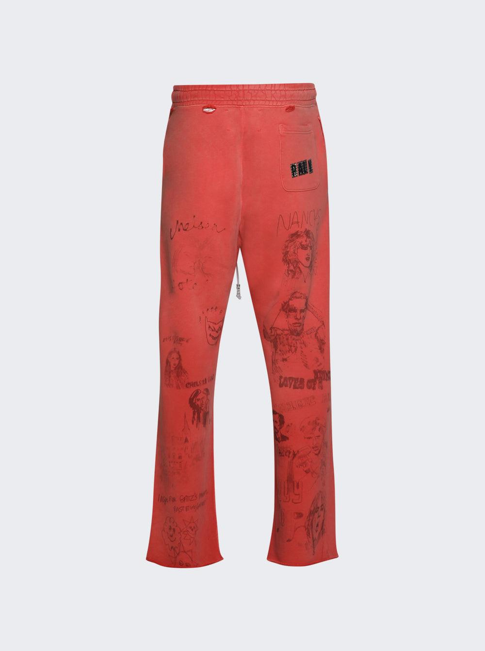 5U014Q1010RED_Red_06.jpg