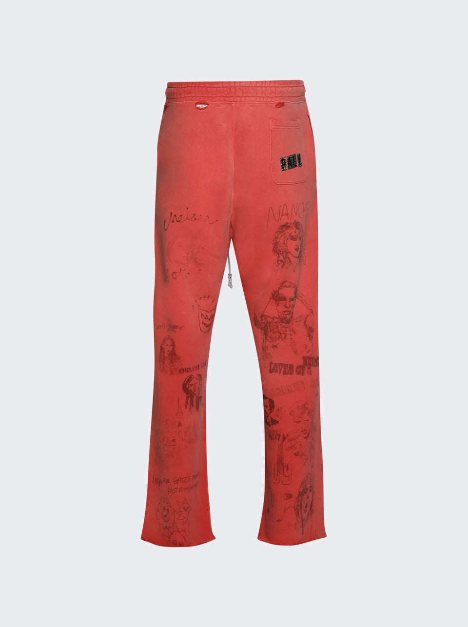 5U014Q1010RED_Red_06.jpg