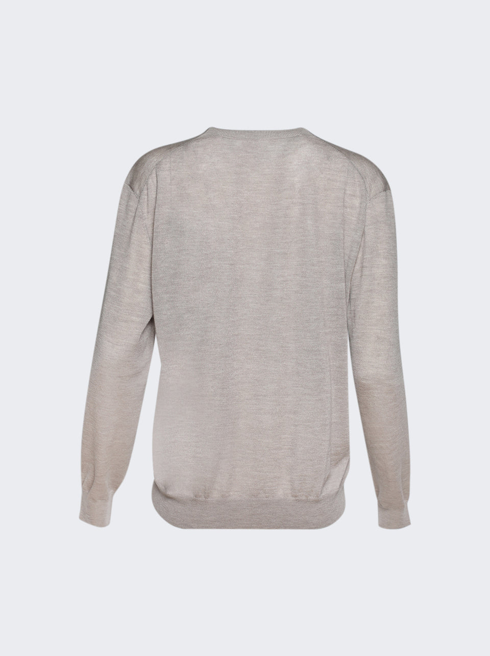 10695 Y498_Beige_06.jpg