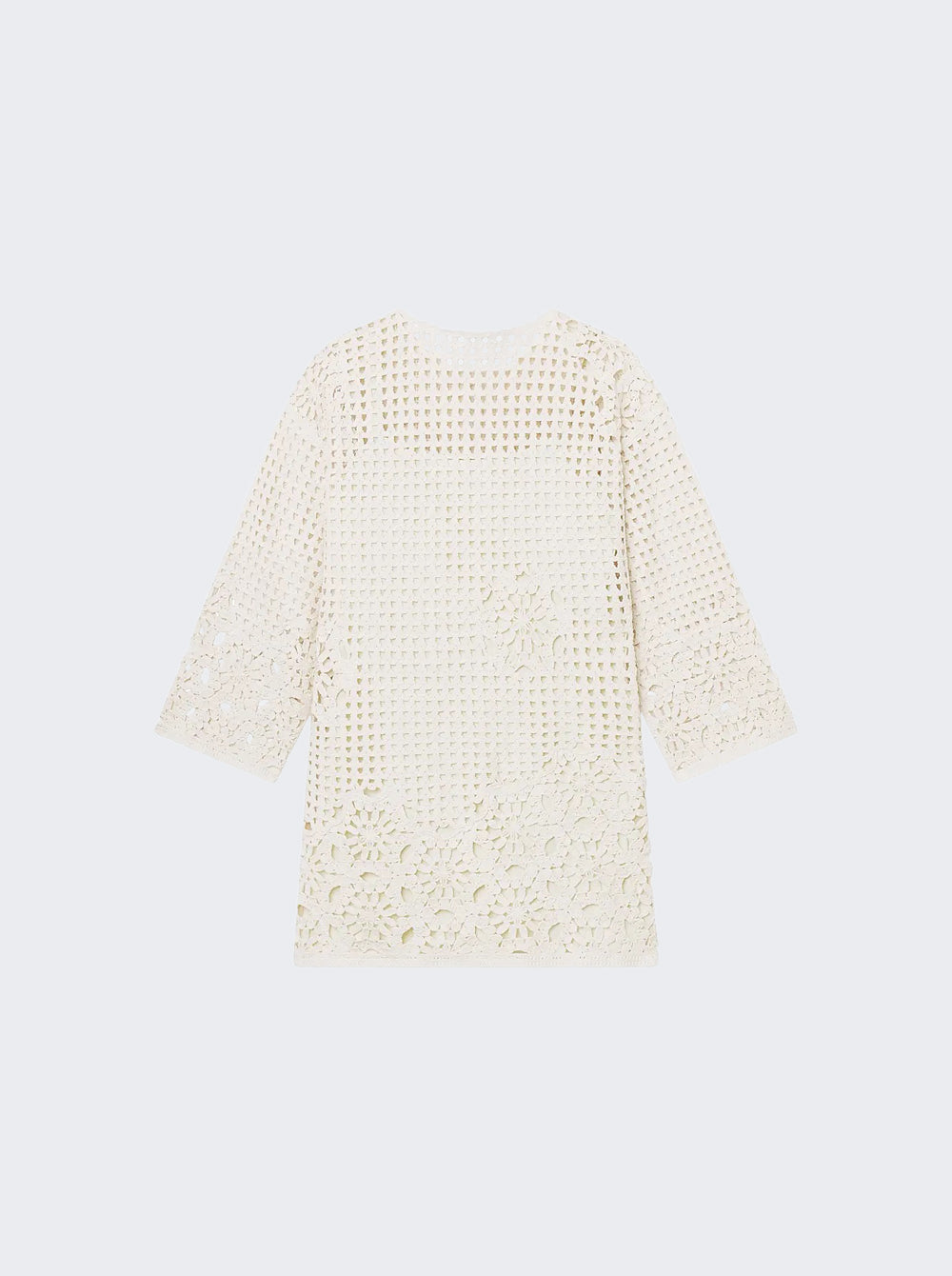 WE26KSW037_Cream_06.jpg