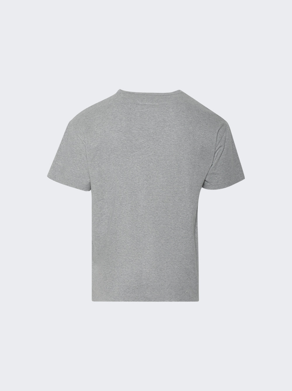 SH2GC0049 M20277_LIGHT GREY_06.jpg