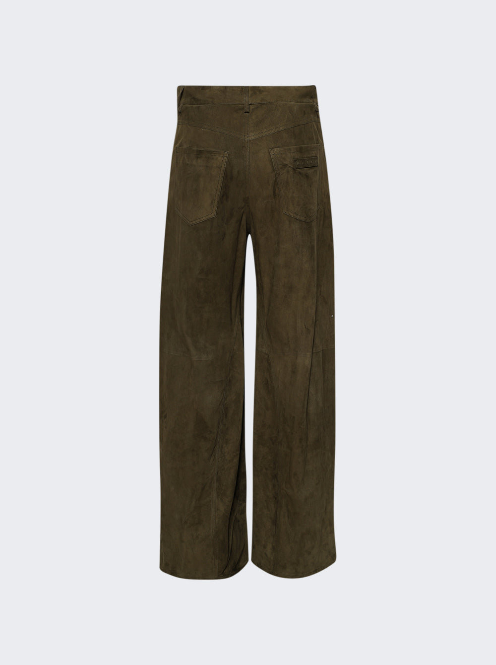 PUMY0034A0 ULA761_Green_06.jpg