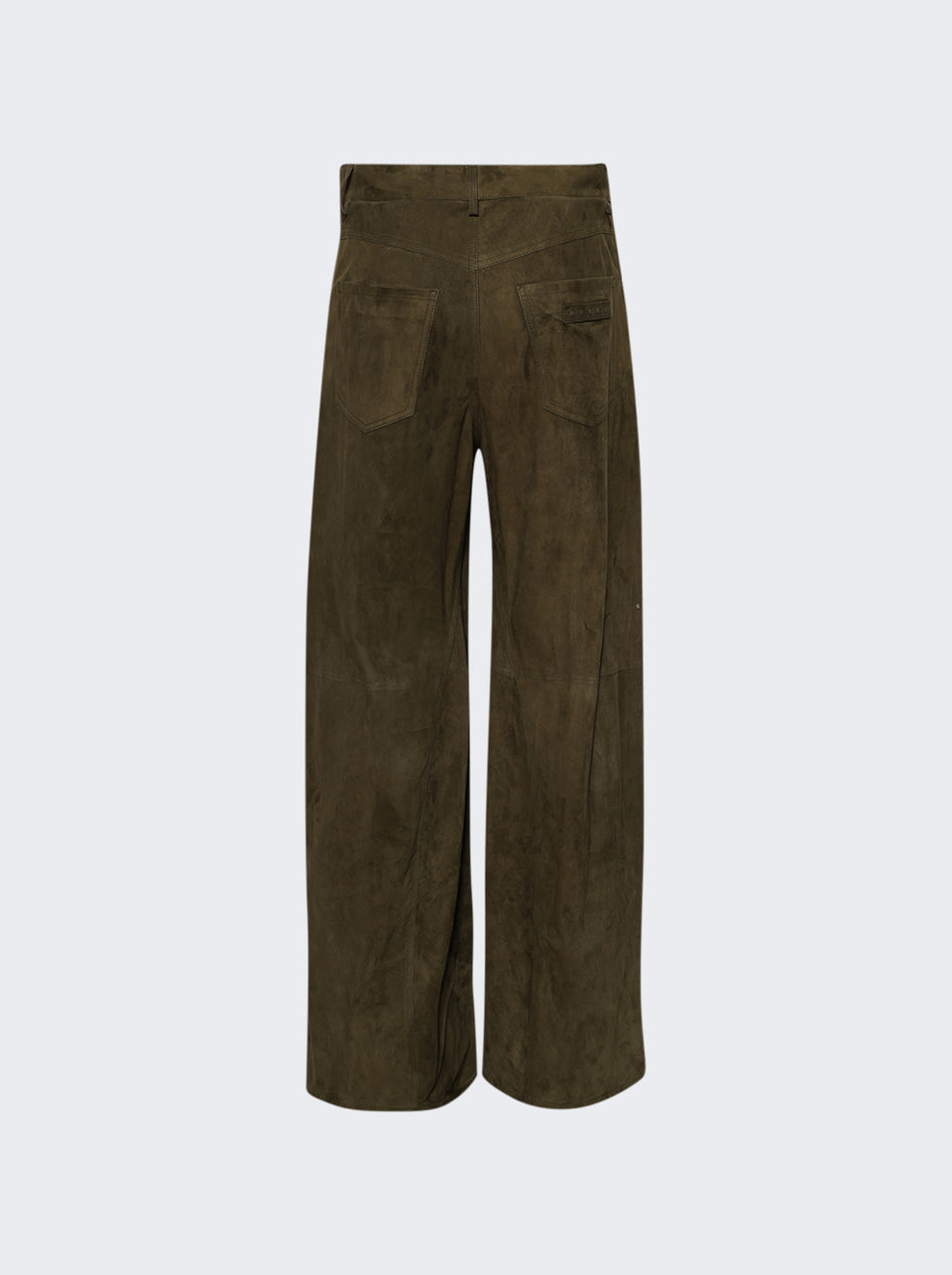 PUMY0034A0 ULA761_Green_06.jpg