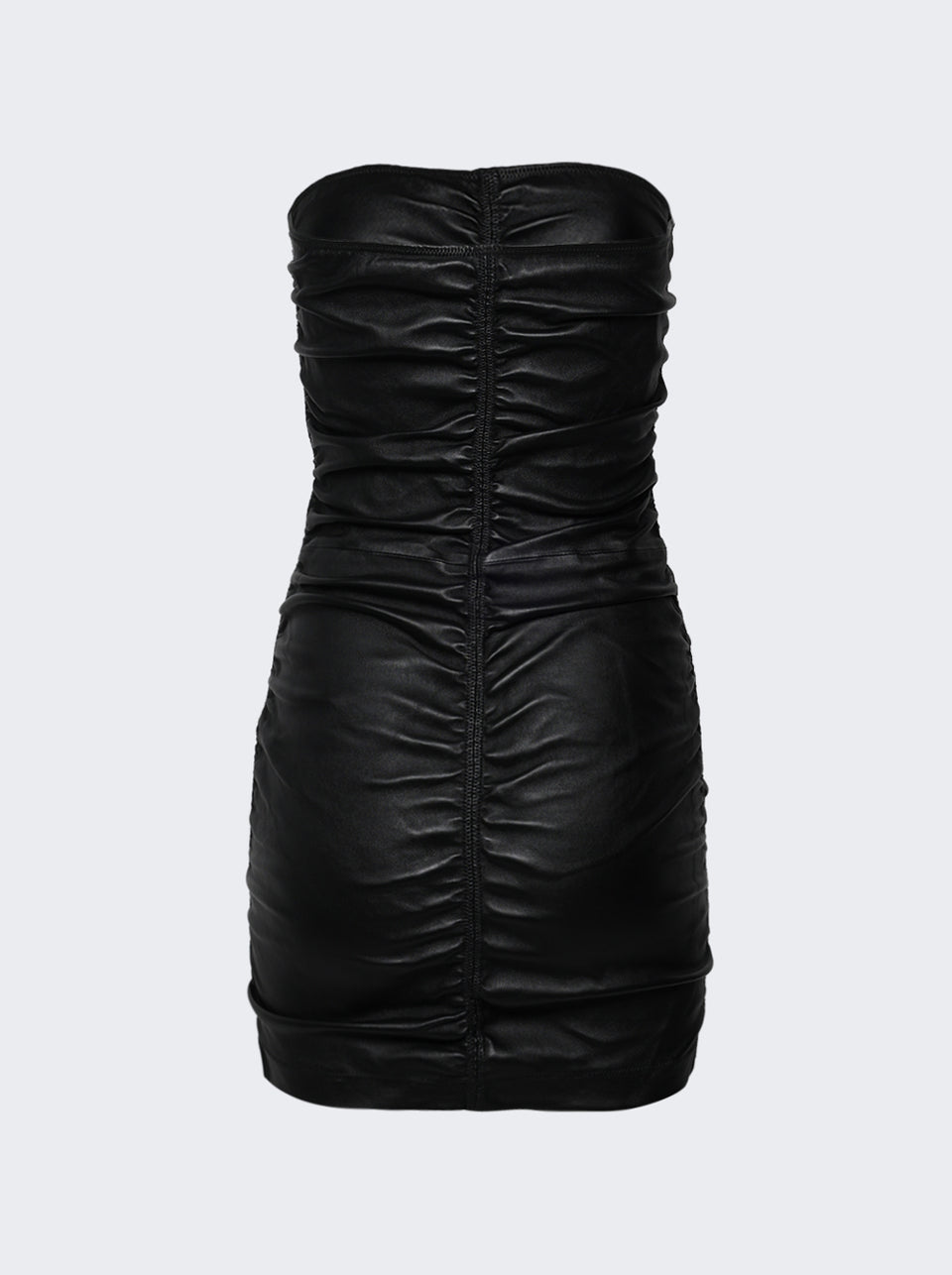 1WC3266084_Black_06.jpg