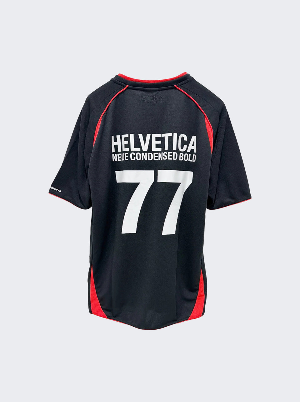 ME76TR268BR_Black_06.jpg