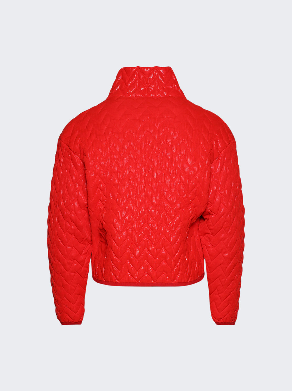 VERA-JK60_Red_06.jpg
